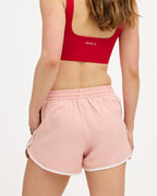 RVCA SOFTSHORT