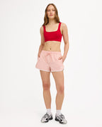 RVCA SOFTSHORT