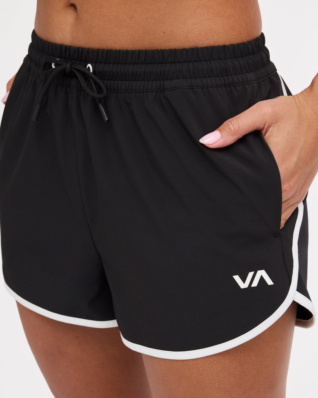 uvjns00145_rvca_rvb_dtl1