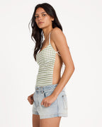 uvjwt00167_rvca_elm_sd1
