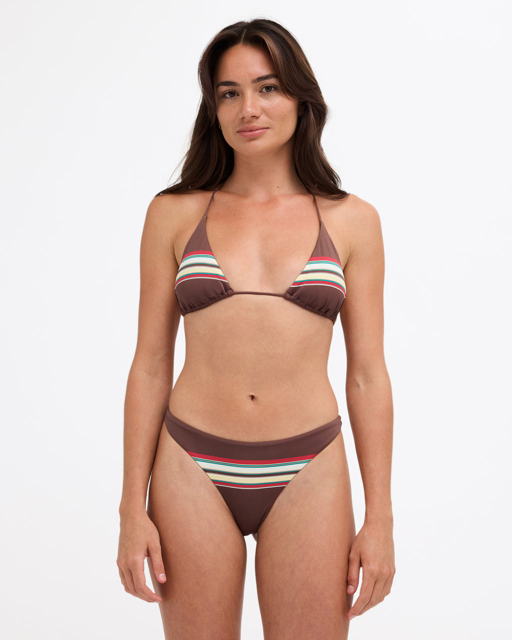 DARLING STRIPE (CHO)