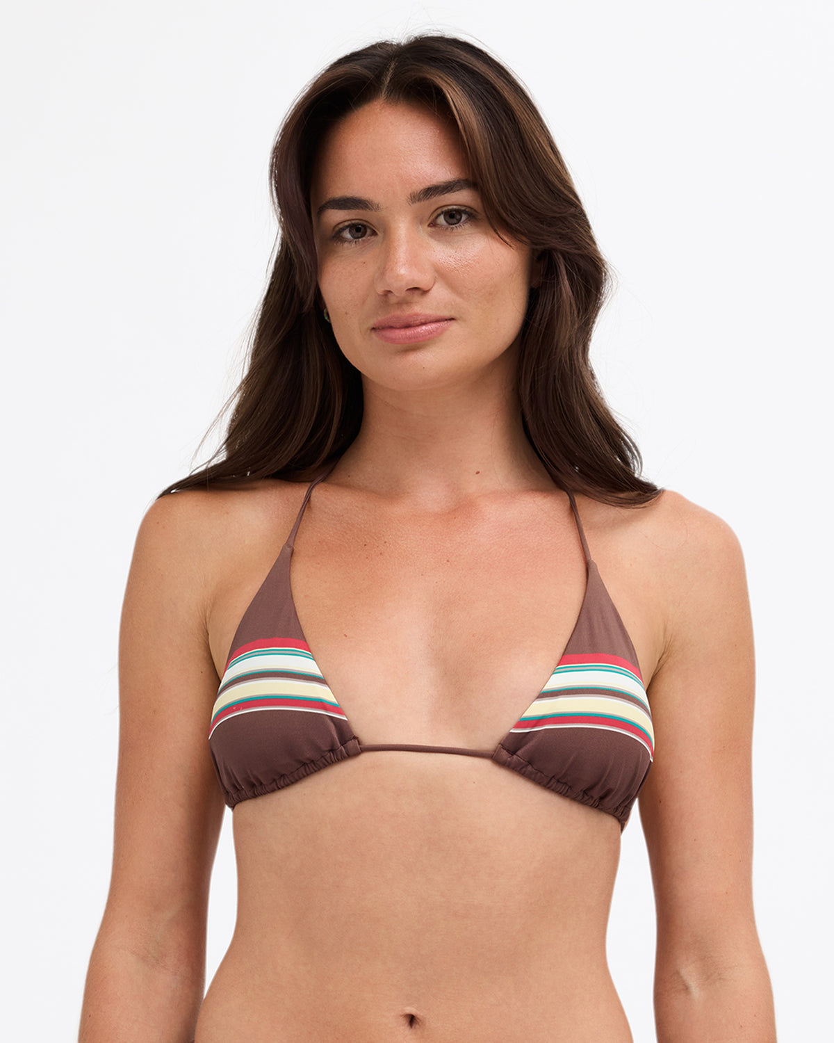 DARLING STRIPE (CHO)