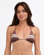 DARLING STRIPE (CHO)