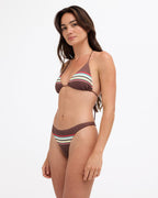 DARLING STRIPE (CHO)