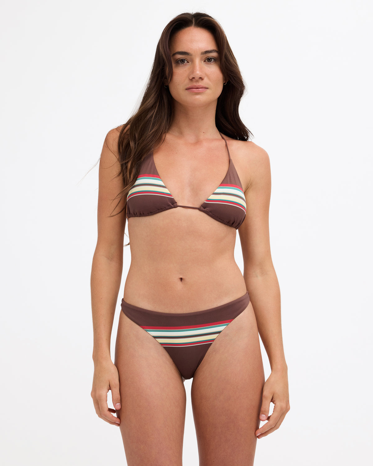 DARLING STRIPE (CHO)