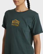 Womens Trophy T-Shirt