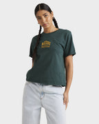 Womens Trophy T-Shirt