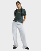 Womens Trophy T-Shirt
