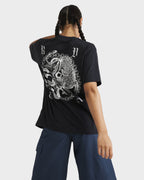 Womens Benj T-Shirt
