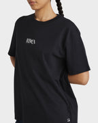 Womens Benj T-Shirt