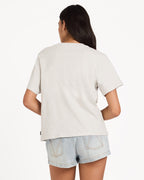 uvjzt00307_rvca_gym_bck1