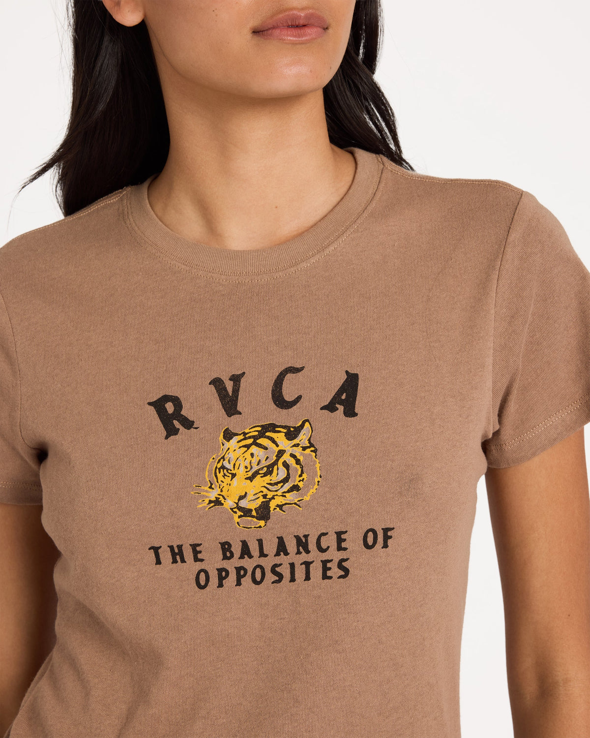 uvjzt00316_rvca_cca_dtl1