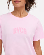 uvjzt00335_rvca_mdl0_dtl1