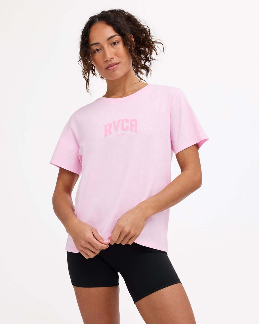 uvjzt00335_rvca_mdl0_frt1