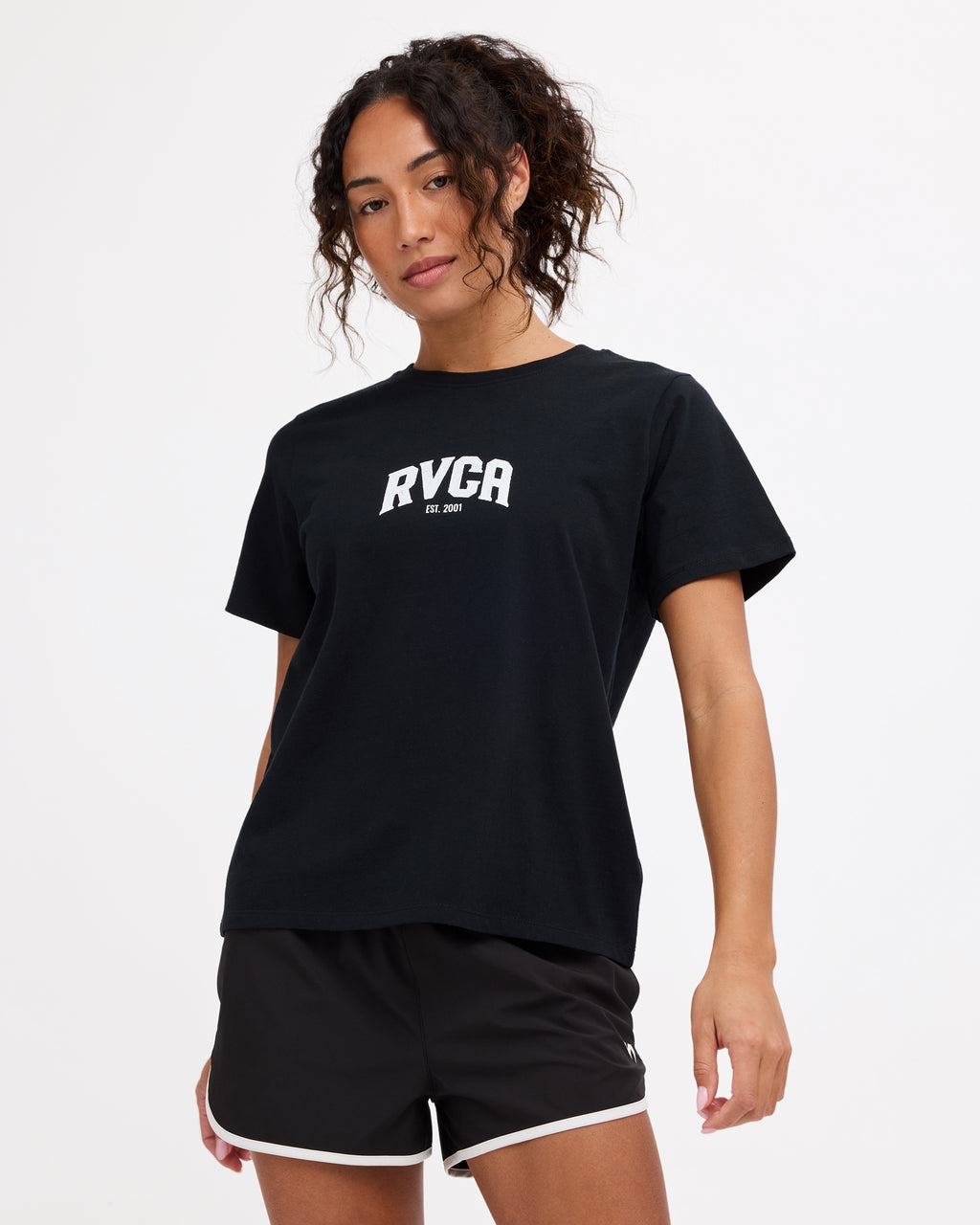 uvjzt00335_rvca_rvb_frt1