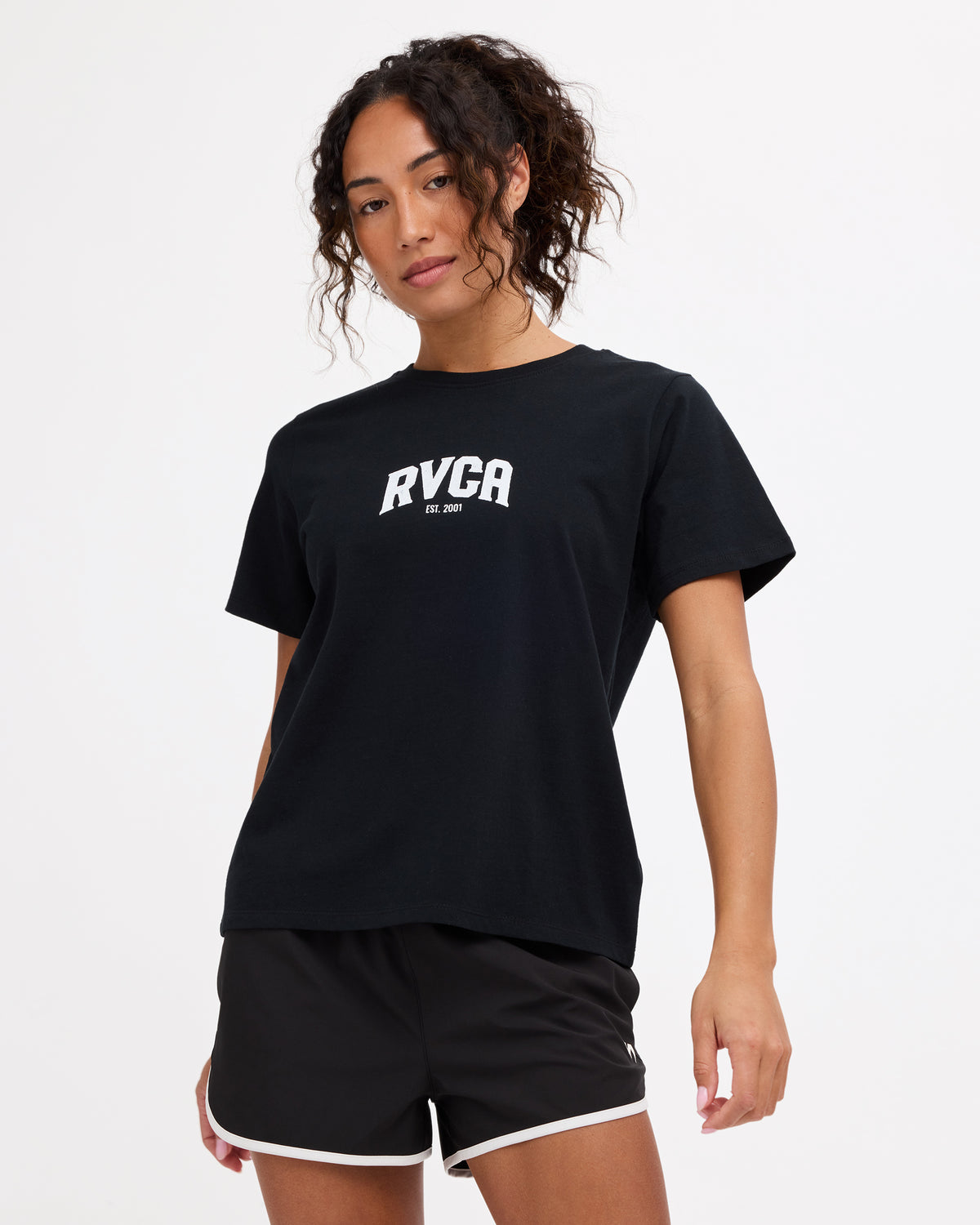 uvjzt00335_rvca_rvb_frt1
