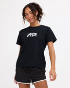 uvjzt00335_rvca_rvb_frt1