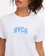uvjzt00335_rvca_wpw_dtl1