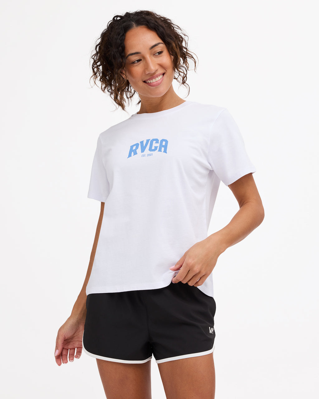 uvjzt00335_rvca_wpw_frt1