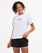 uvjzt00335_rvca_wpw_frt1