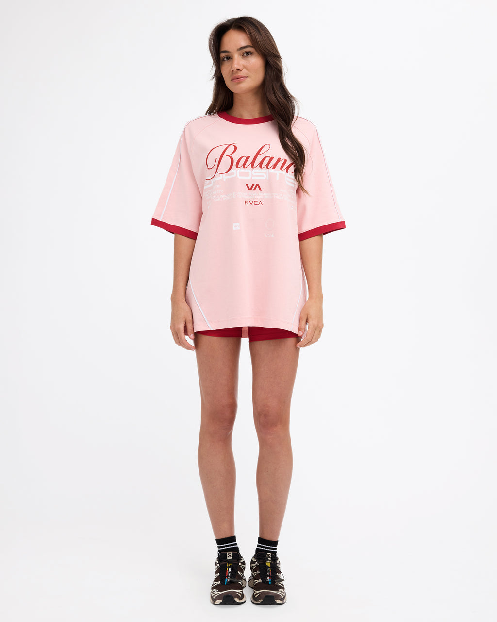 SOLSTICE TONI T (MGB0)
