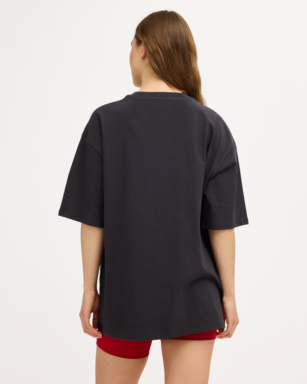 RVCA OVERSIZED (KTA0)