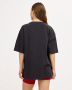 RVCA OVERSIZED (KTA0)