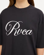 RVCA OVERSIZED (KTA0)