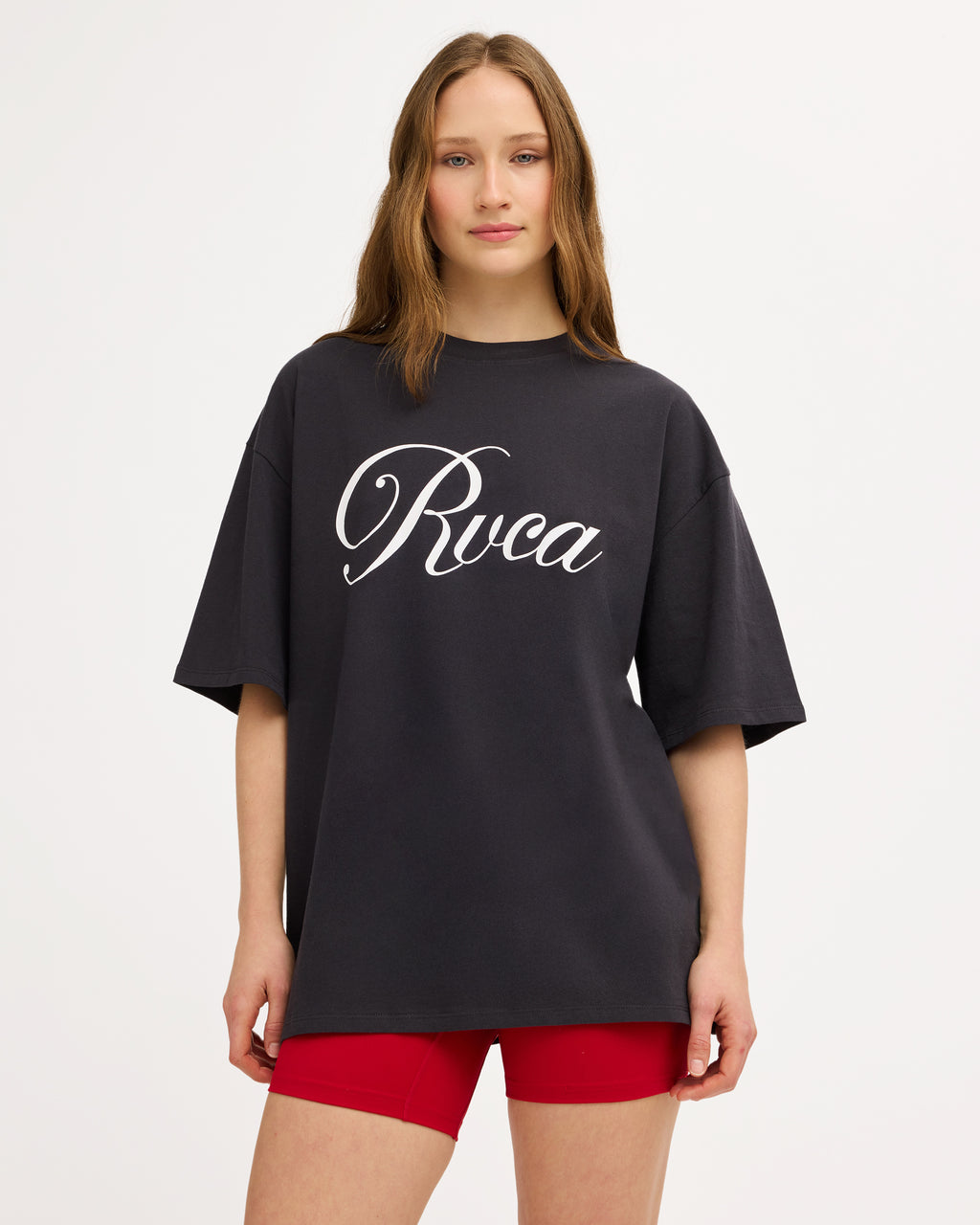 RVCA OVERSIZED (KTA0)