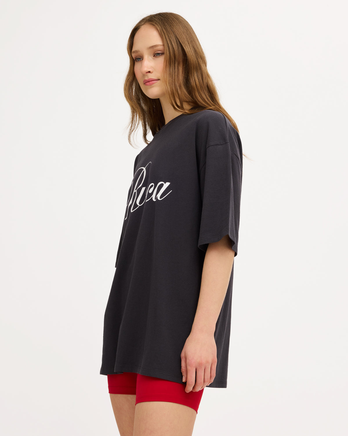 RVCA OVERSIZED (KTA0)