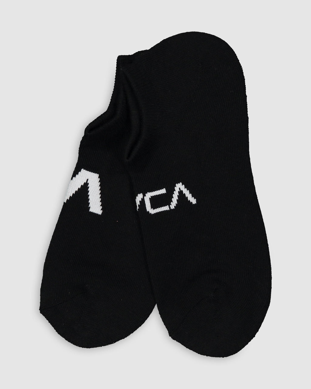 Mens Transfer Ankle Socks III