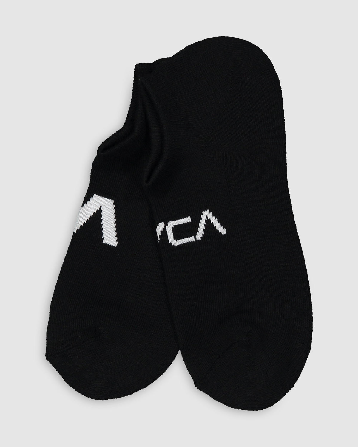 Mens Transfer Ankle Socks III