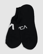 Mens Transfer Ankle Socks III
