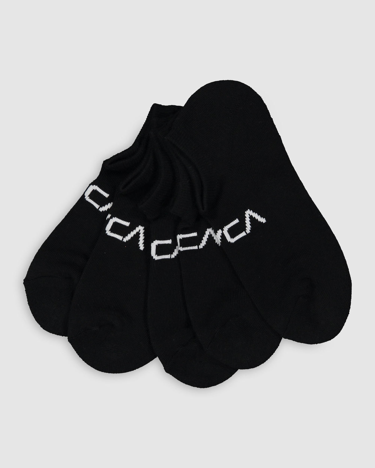 Mens Transfer Ankle Socks III