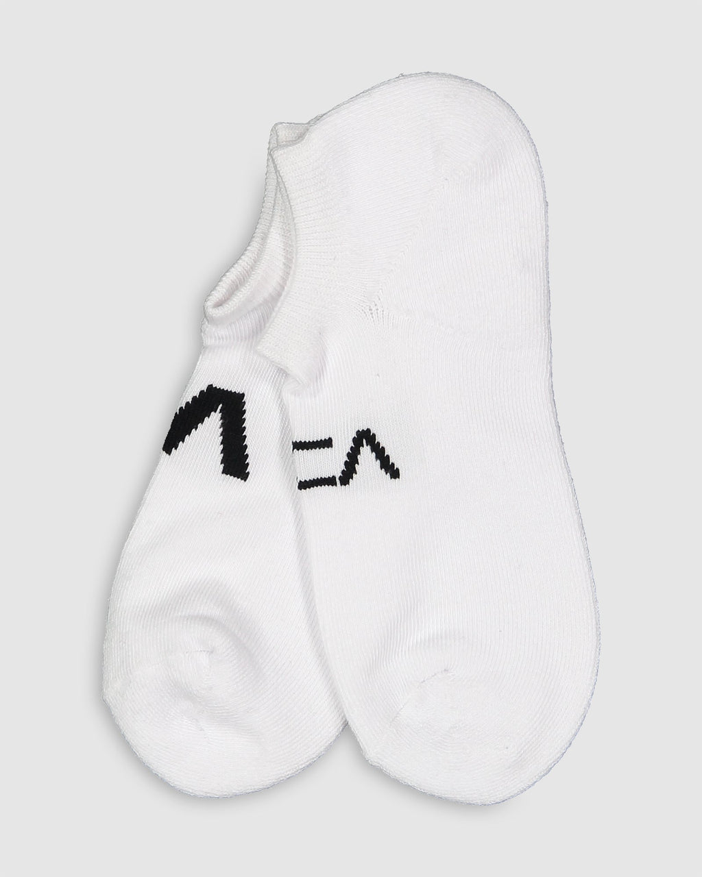 Mens Transfer Ankle Socks III