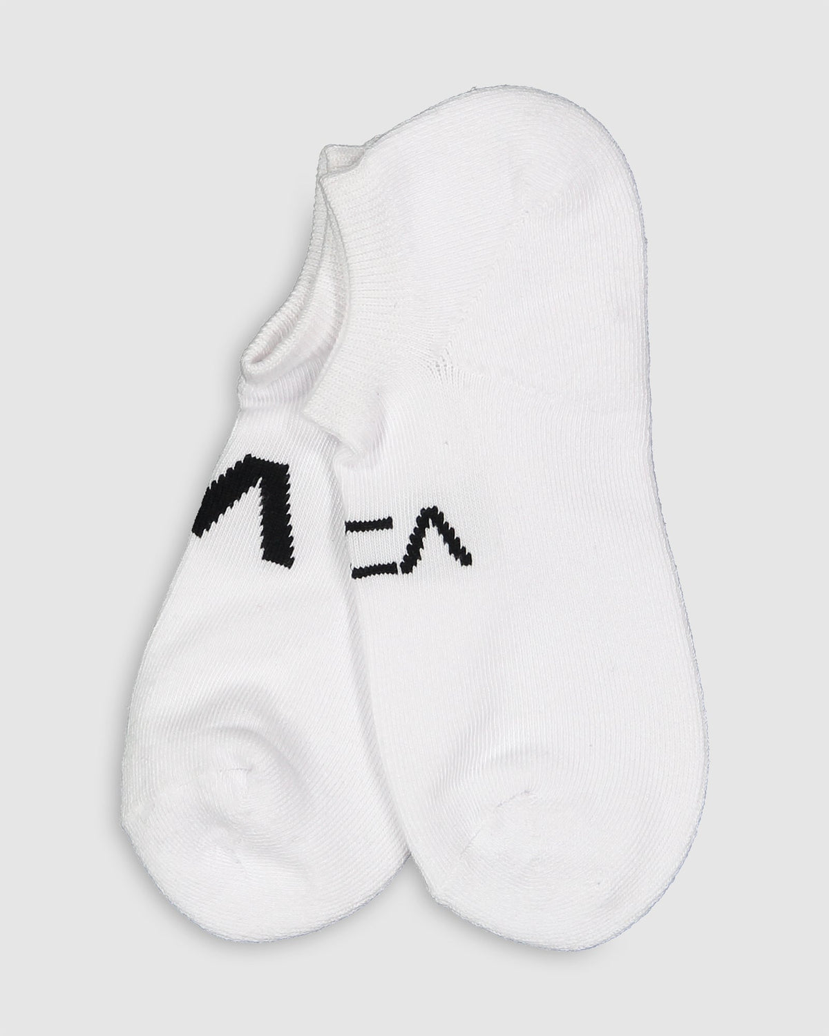 Mens Transfer Ankle Socks III