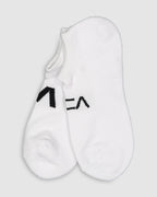 Mens Transfer Ankle Socks III