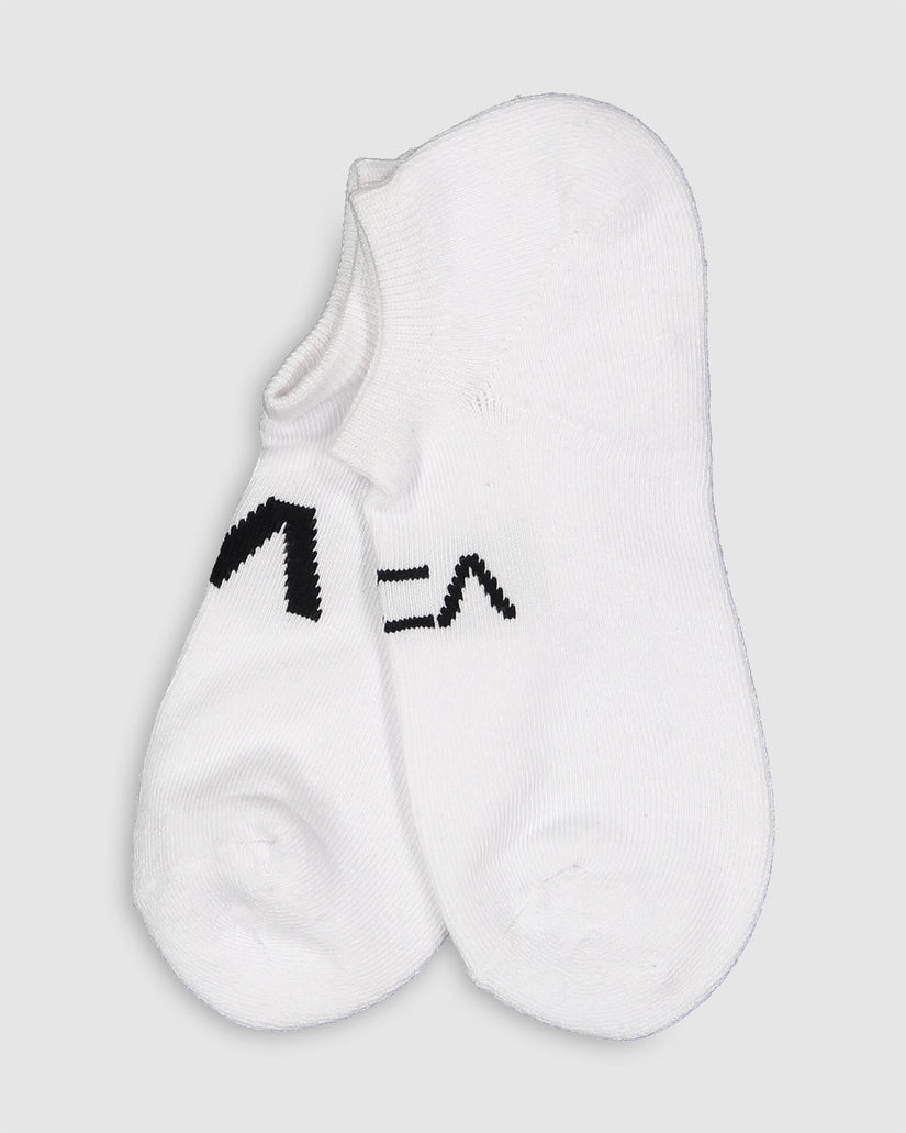 Mens Transfer Ankle Socks III