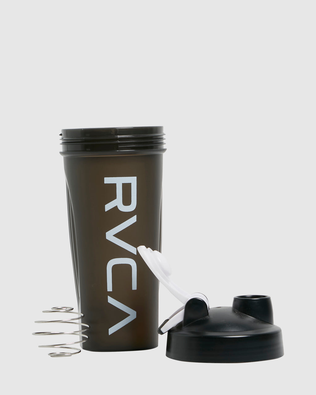 Mens VA Sport Water Bottle