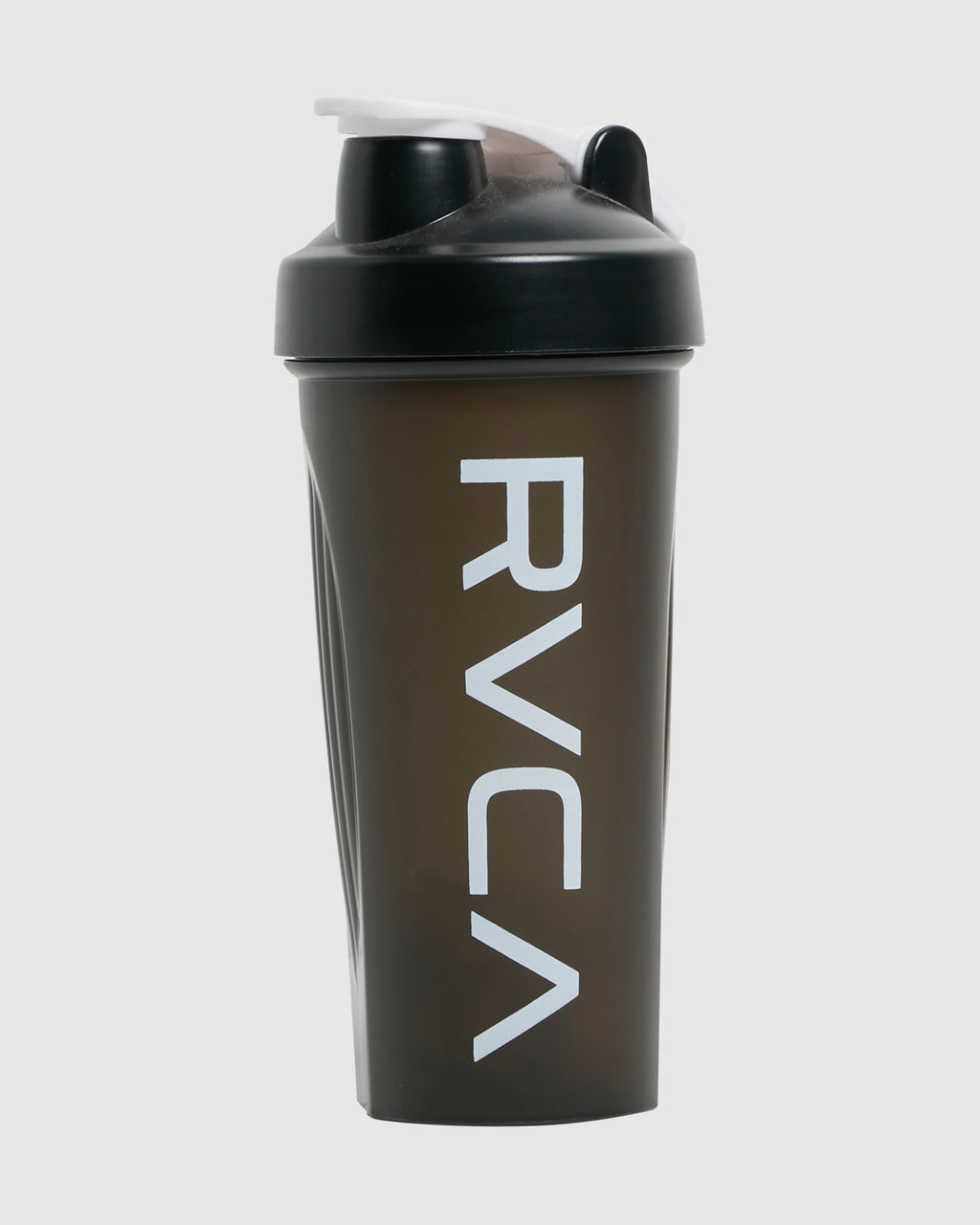 Mens VA Sport Water Bottle