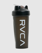 Mens VA Sport Water Bottle