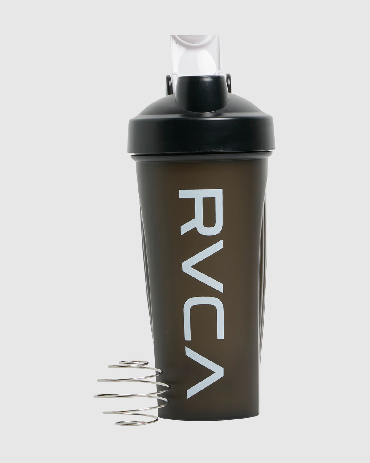 Mens VA Sport Water Bottle