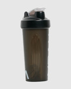 Mens VA Sport Water Bottle
