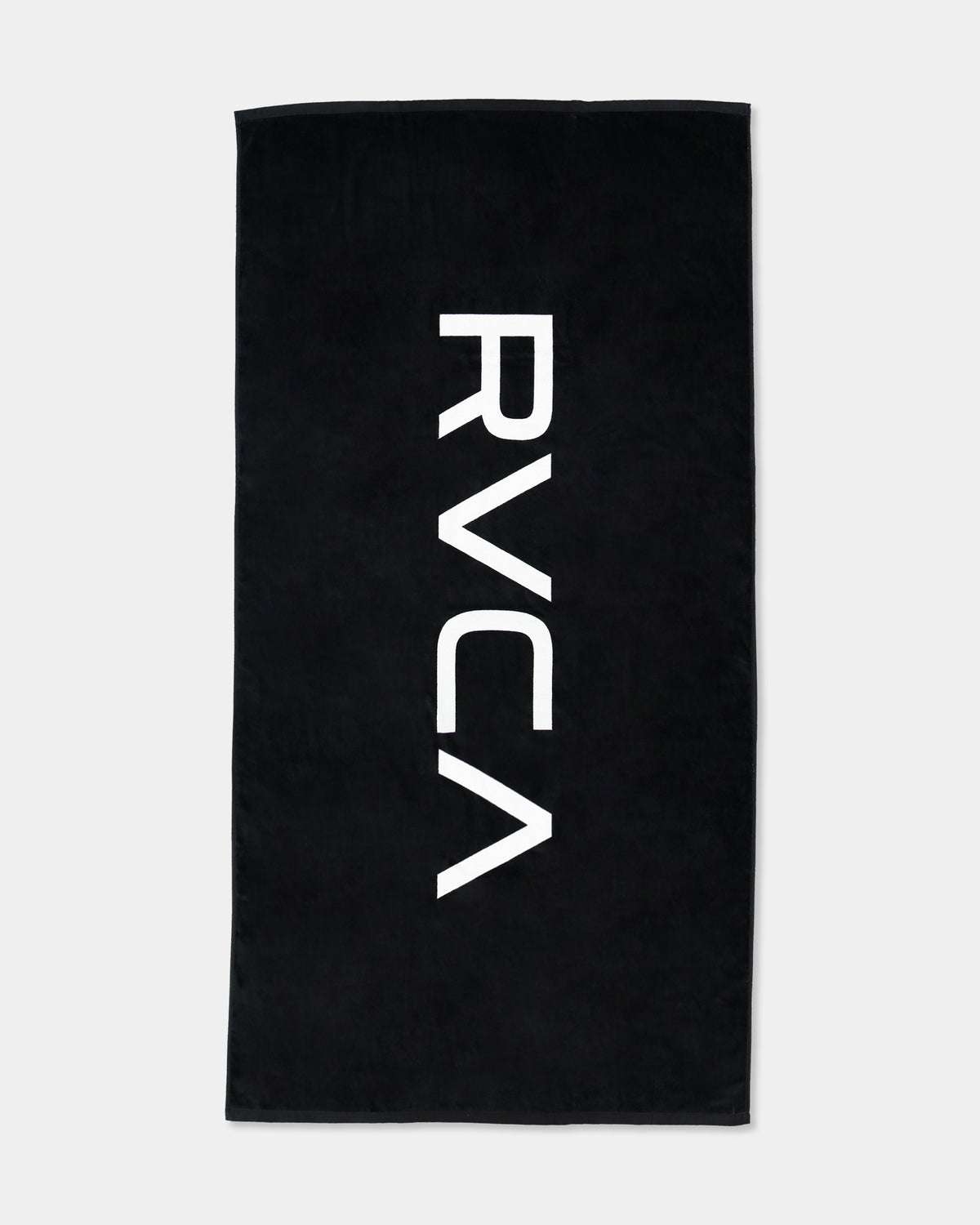uvyaa00139_rvca_blk_frt1