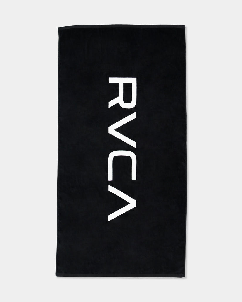 uvyaa00139_rvca_blk_frt1