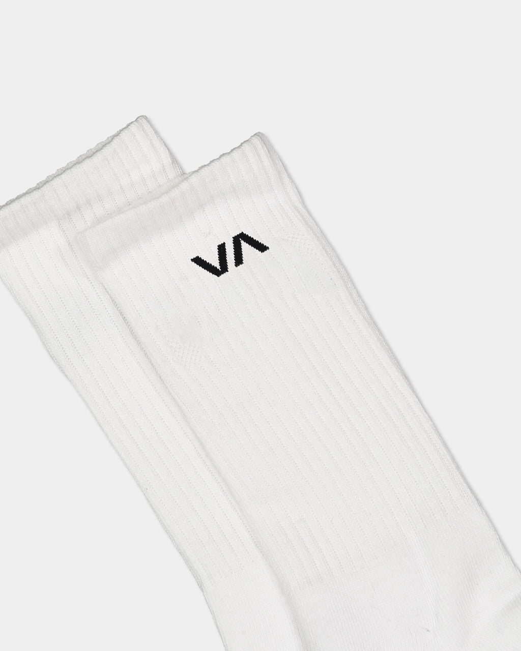 Mens Va Sport Crew Socks