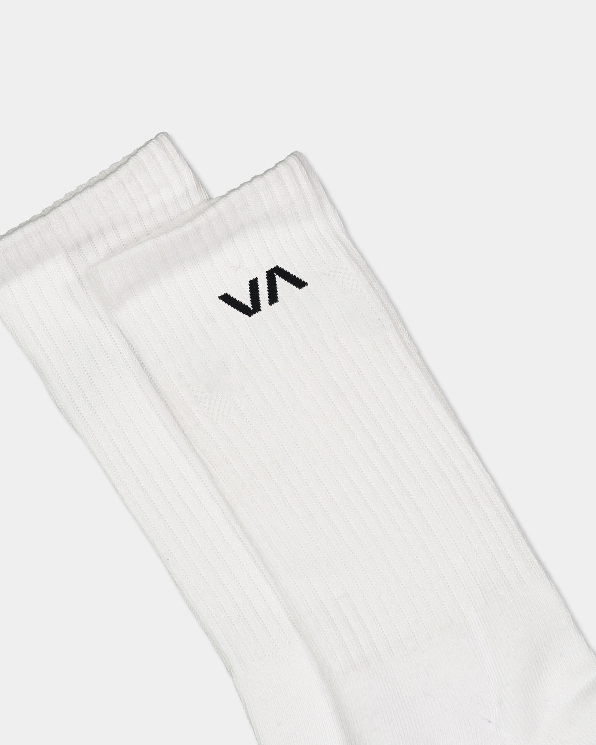 Mens Va Sport Crew Socks