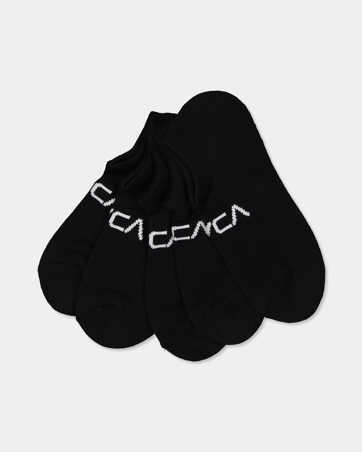 uvyaa00176_rvca_blk_frt1