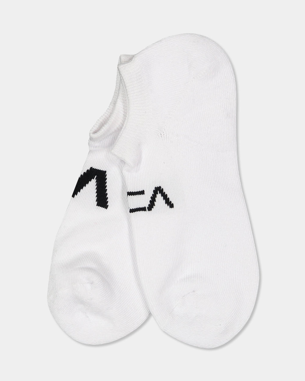 uvyaa00176_rvca_wht_dtl1
