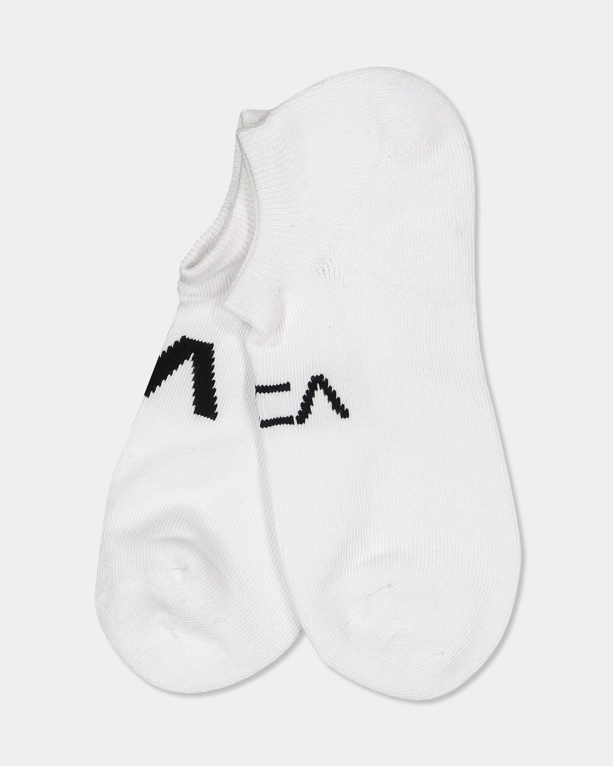 uvyaa00176_rvca_wht_dtl1